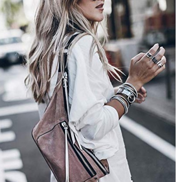 TOMICKA Boyfriend Shirt Dress - Picture 6 of 8